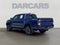 2022 Toyota Tacoma TRD Sport V6