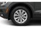 2019 Volkswagen Tiguan 2.0T SE 4Motion