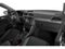 2019 Volkswagen Tiguan 2.0T SE 4Motion