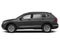 2019 Volkswagen Tiguan 2.0T SE 4Motion