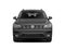 2019 Volkswagen Tiguan 2.0T SE 4Motion