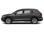 2019 Volkswagen Tiguan 2.0T SE 4Motion