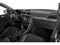 2019 Volkswagen Tiguan 2.0T SE 4Motion