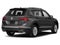 2019 Volkswagen Tiguan 2.0T SE 4Motion