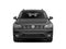 2019 Volkswagen Tiguan 2.0T SE 4Motion