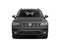 2019 Volkswagen Tiguan 2.0T SE 4Motion