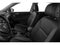 2019 Volkswagen Tiguan 2.0T SE 4Motion