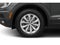 2019 Volkswagen Tiguan 2.0T SE 4Motion