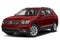 2019 Volkswagen Tiguan 2.0T SE 4Motion