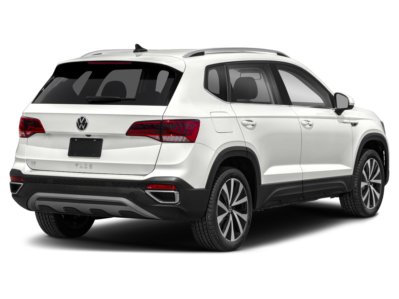 3VVEX7B22RM125991