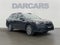 2021 Subaru Outback 2.5i