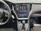 2021 Subaru Outback 2.5i