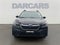 2021 Subaru Outback 2.5i