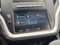 2021 Subaru Outback 2.5i