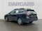 2021 Subaru Outback 2.5i