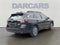 2021 Subaru Outback 2.5i