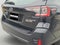 2021 Subaru Outback 2.5i