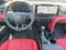 2026 Toyota Camry XSE Panoramic Roof