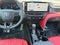 2026 Toyota Camry XSE Panoramic Roof