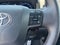 2026 Toyota Camry XSE Panoramic Roof