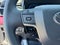 2026 Toyota Camry XSE Panoramic Roof