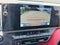 2026 Toyota Camry XSE Panoramic Roof