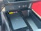 2026 Toyota Camry XSE Panoramic Roof