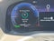 2026 Toyota Camry XSE Panoramic Roof