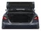 2025 Toyota Camry SE Sport