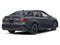2025 Toyota Camry SE Sport