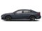 2025 Toyota Camry SE Sport