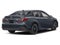 2025 Toyota Camry SE Sport