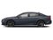2025 Toyota Camry SE Sport