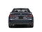 2025 Toyota Camry SE Sport