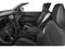 2025 Toyota Camry SE Sport