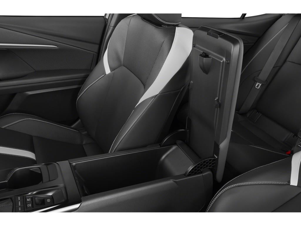 2025 Toyota Camry SE Sport