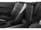 2025 Toyota Camry SE Sport