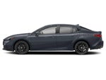 2025 Toyota Camry SE Sport
