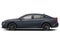 2025 Toyota Camry SE Sport