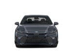 2025 Toyota Camry SE Sport