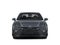 2025 Toyota Camry SE Sport