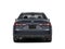 2025 Toyota Camry SE Sport