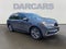 2018 Acura MDX 3.5L SH-AWD w/Technology Package