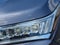 2018 Acura MDX 3.5L SH-AWD w/Technology Package