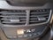 2018 Acura MDX 3.5L SH-AWD w/Technology Package