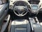 2018 Acura MDX 3.5L SH-AWD w/Technology Package