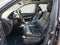 2018 Acura MDX 3.5L SH-AWD w/Technology Package