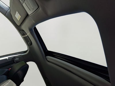 2018 Acura MDX 3.5L SH-AWD w/Technology Package