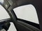 2018 Acura MDX 3.5L SH-AWD w/Technology Package