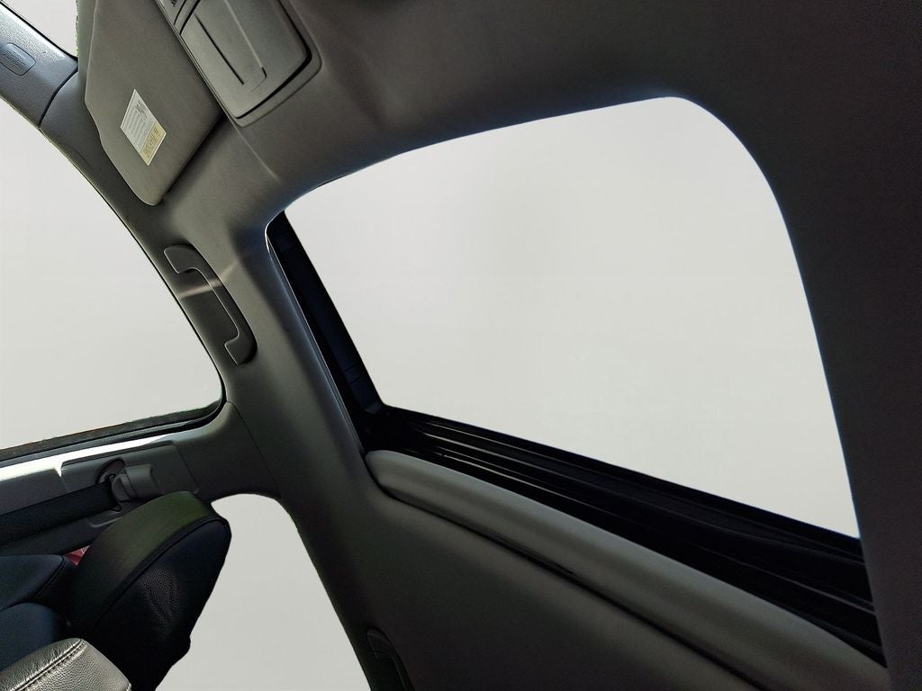 2018 Acura MDX 3.5L SH-AWD w/Technology Package